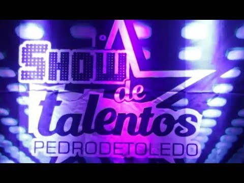 SHOW DE TALENTOS - PEDRO DE TOLEDO camera iphone 8 plus apk