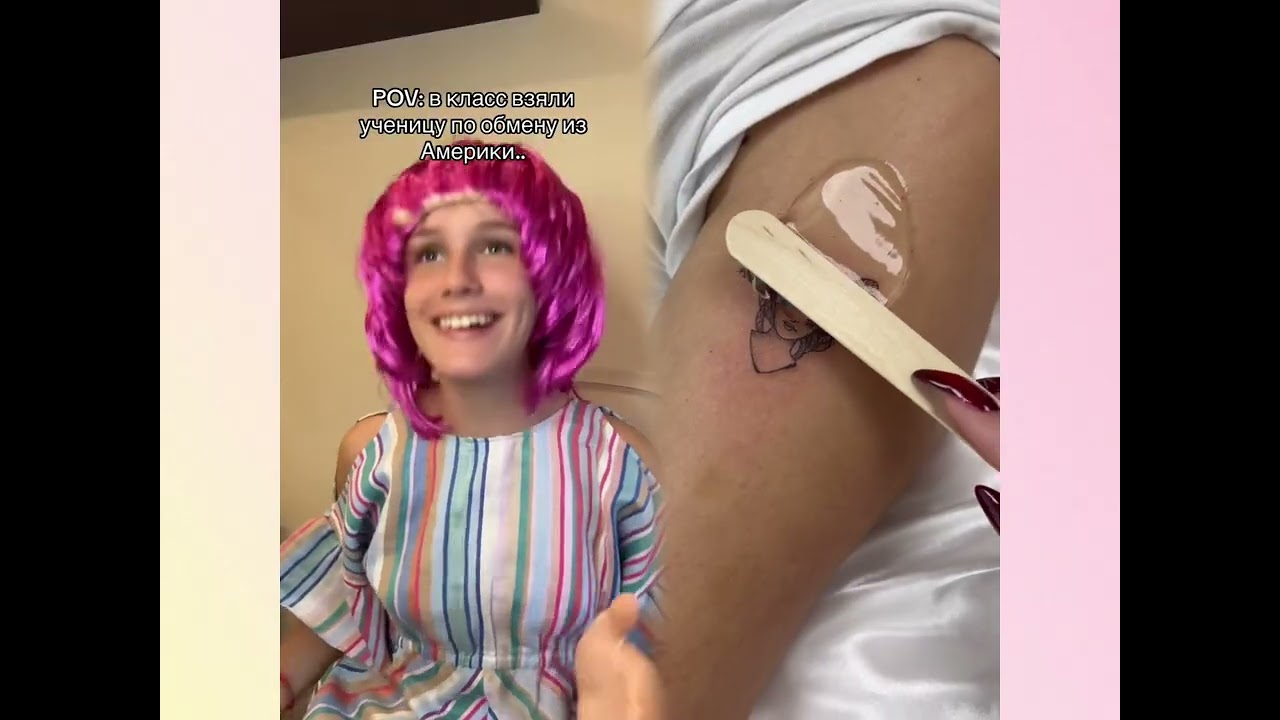 🤣👌👌👌2026 pov Must-Watch Crazy Clips Compilation #humor #fypシ #pov #fyp #foryou #funny 😍😜