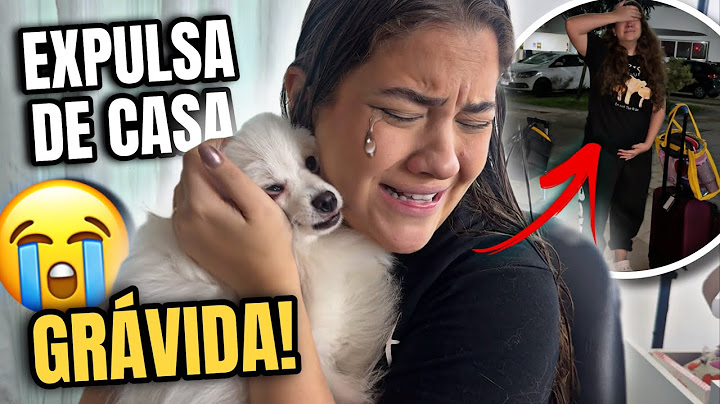I WAS KICKED OUT OF THE HOUSE WHILE PREGNANT AND LOOK WHAT HAPPENED!