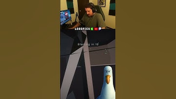 The Battlebit Experience in a Nutshell