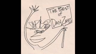 Dan Zanes - Smile Smile Smile chords