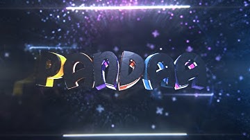 #954 INTRO PARA Pandaa v.2