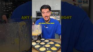 The Easiest Breakfast Ever… 🤯