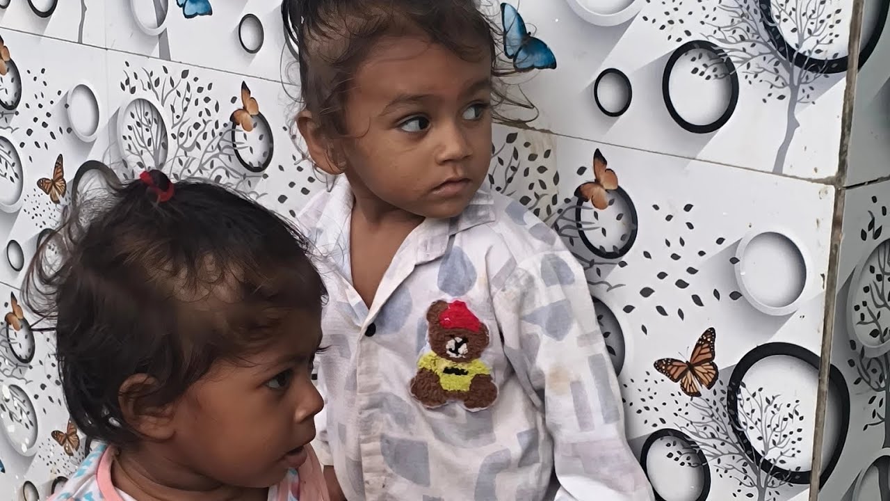 Jay Dwarkadhish 🙋