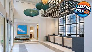 Waikiki Malia | Honolulu (HI), United States | Hotel Review 🏨