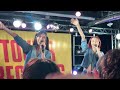 2024.6.9 #1_M01 - Darling