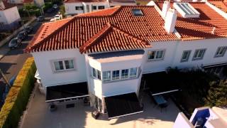 FS Real Estate Luxury Home at Belém, Lisboa, Portugal