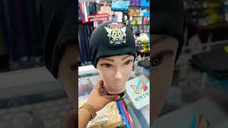 Download Lagu Customised Bandana Mask | 8007140000 #bandana #rider #9in1mask MP3