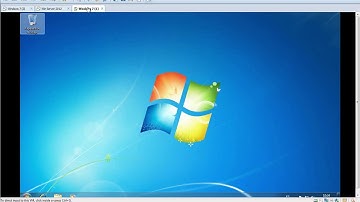 INSTALACION Y CONFIGURACION DE SERVICIOS DHCP, DNS, IIS Y FTP EN WINDOWS SERVER 2012