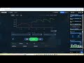 Profit 0.002253 Litecoin, initial balance 0.058 LTC.
