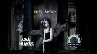 Adan Hujens - Shellshock