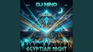 Egyptian Night