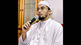 Kuliah Raudhatul Jannah 14/8/2026