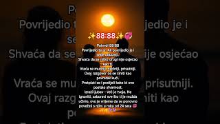 #ljubavničarolije#manifestiranje#bivši #toksičneveze#veza #čarolije #ljubav#ljubavibrak #ljubavničarolije#manifestiranje#bivši #toksičneveze#veza #čarolije #ljubav#ljubavibrak