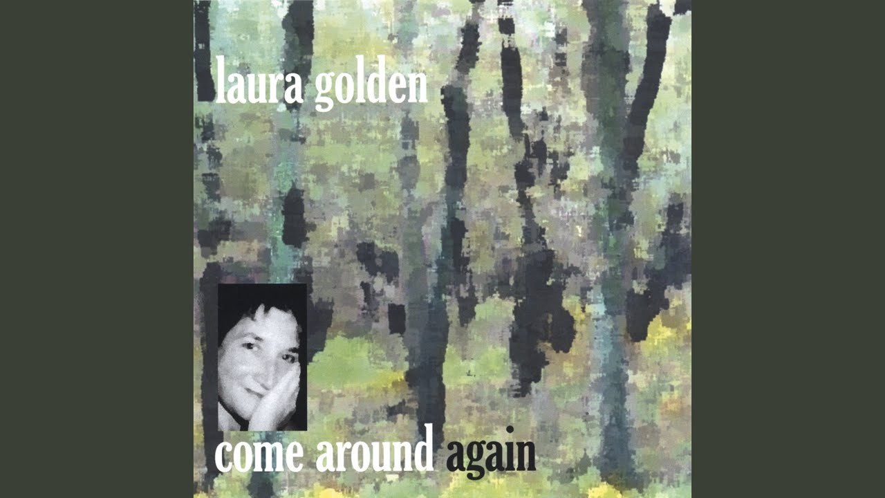 always something more