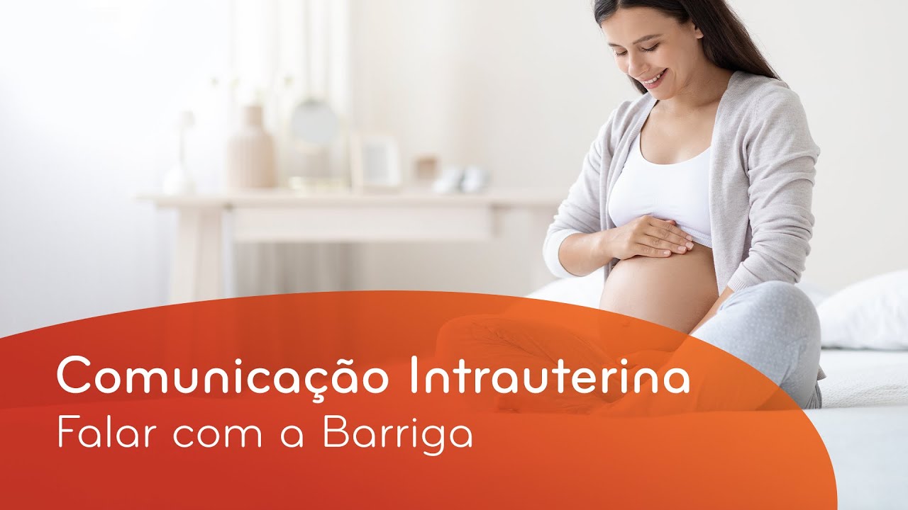 Cintramédica  Curso Pré-Parto e Parentalidade