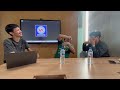 CONVERSATION FOR SPECIFIC PURPOSES: PODCAST PROJECT