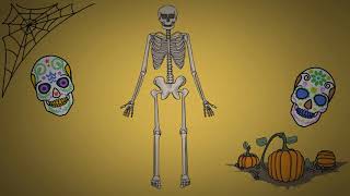Sparkol Videoscribe Halloween 2018