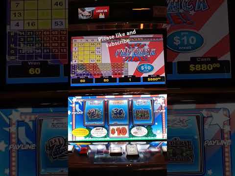 Spela Casino Online Med Winocasino - Svenskspråkig Guide