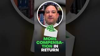 The Most POWERFUL Move In A Workers Comp Settlement