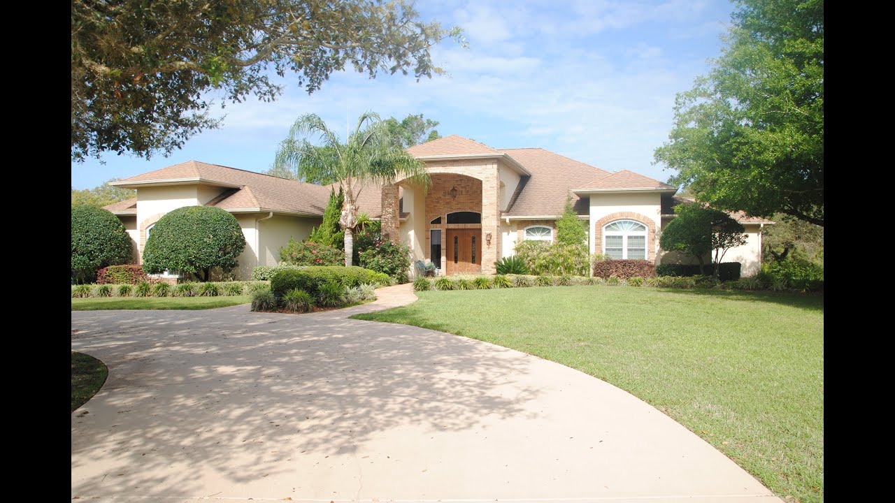 For Sale, 5580 W Yearling Dr, Pine Ridge, Beverly Hills, Citrus County