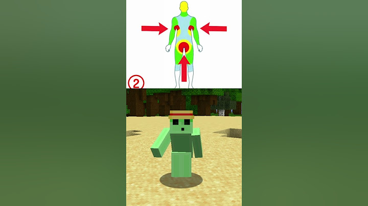 TOTO VIDEO POCHOPÍ POUZE KLUCI??😳 #extreme #extrémní #reakce  #YouTube #minecraft #brawlstars