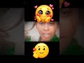 #BhojpuriMusic #HitSong #Trending #SingerName #LoveSong क्या ये आपके काम आएँगे?