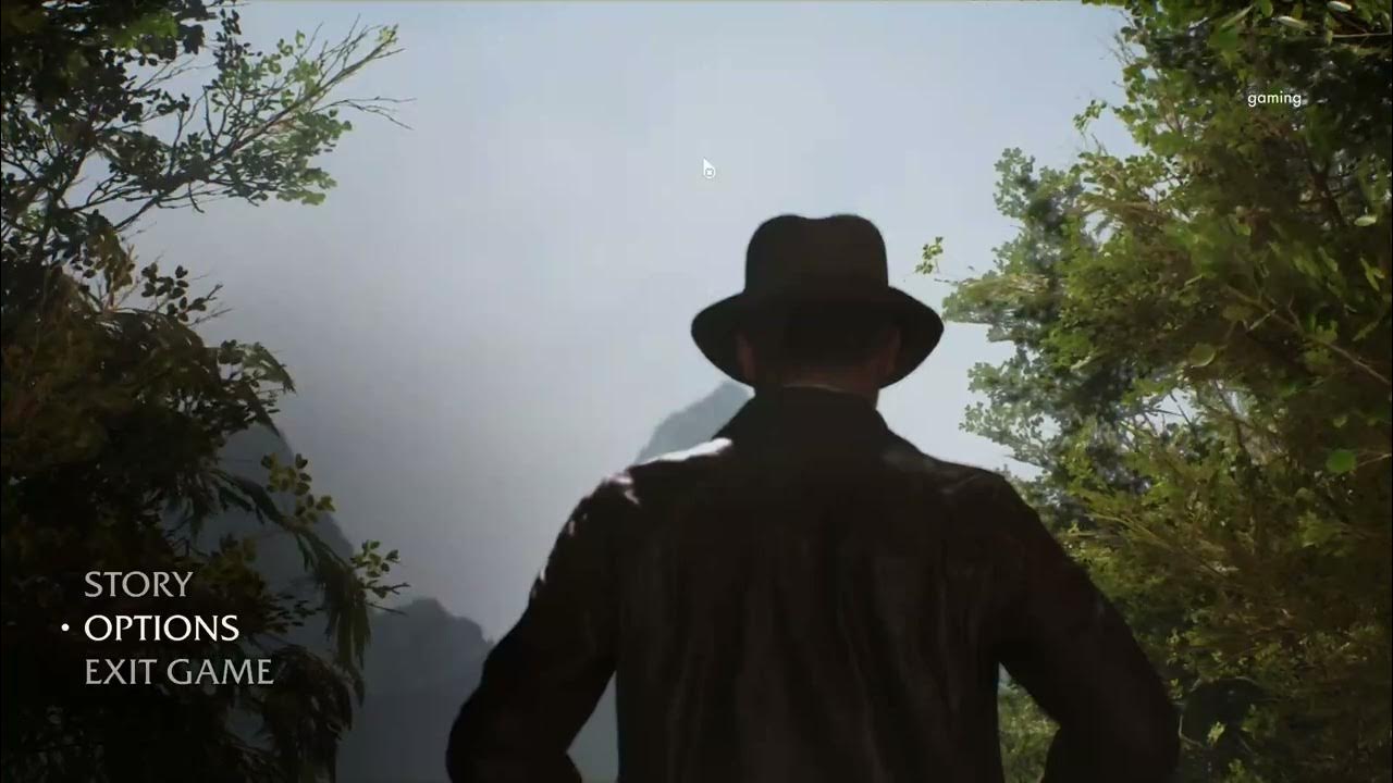indiana-jones-the-great-circle-game-how-to-change-monitor-setting