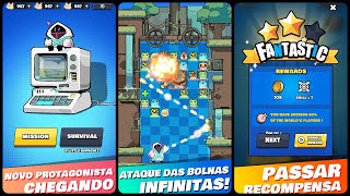 Pinball Legends Game Mobile Game | Gameplay Android screenshot 1