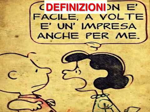 Video: Effetto Della Demenza Sull'incidenza, Sugli Esiti A Breve Termine E Sull'utilizzo Delle Risorse Della Ventilazione Meccanica Invasiva Negli Anziani: Uno Studio Nazionale