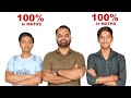 TWO CBSE TOPPER STUDENTS | 💯 Marks in Mathematics (Standard)