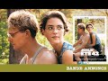 Berlin, été 42 : Bande-annonce 🎬