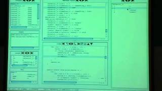 Debugging Backwards in Time