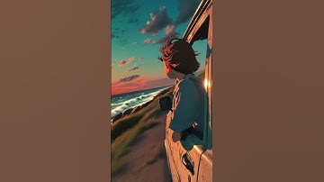 #ArtificialIntelligence  #AI  #MachineLearning  #DeepLearning  #AITech  #FutureOfAI  #AIExplained