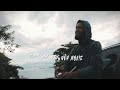 Shaka Pro X JrDynamite Avenger Official Lyric Video Visualizer Shaka Pro X JrDynamite Avenger Official Lyric Video Visualizer