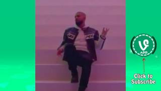 Drake Hotline Bling Funny Vine Compilation Drake Always On Beat !