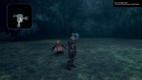 Broadswords can be a little bit OP yeah.