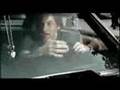 SHeDAISY - I'm Taking The Wheel - Official Video
