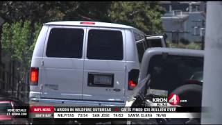 People Behaving Badly No Tour Buses