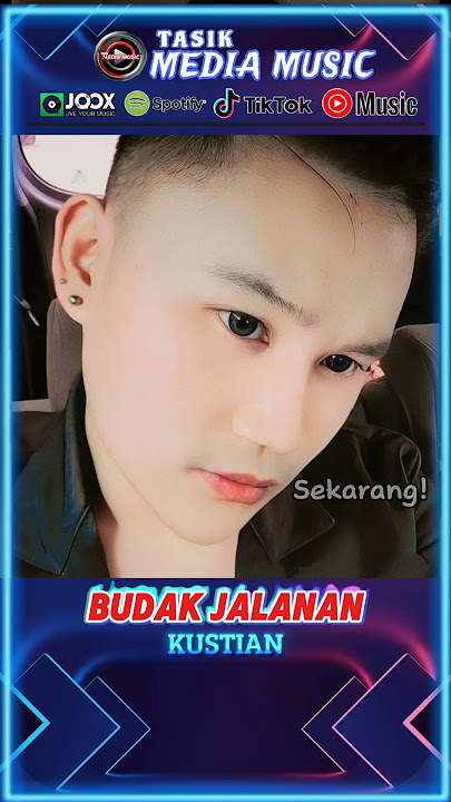 Download lagu KUSTIAN DULU vs SEKARANG #kustian #popsunda #sunda #fyp #viralshort #shorts #sobatngarit