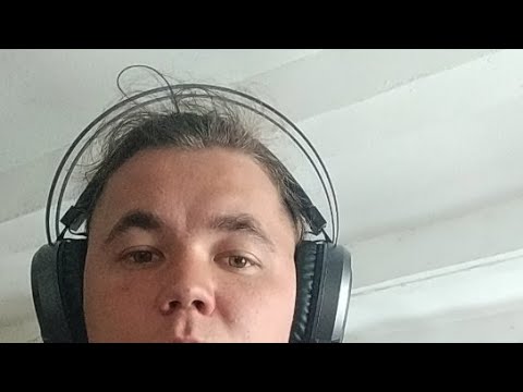 Живу в єфірі I Spend My Life In Live Broadcasts Me Paso La Vida En Transmisiones En Vivo Voznikdima 