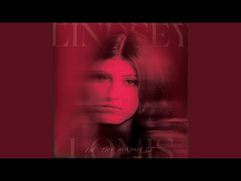Magic in the Madness - Lindsey Lomis
