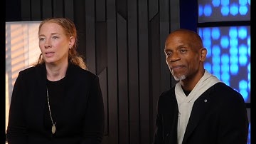 Performance Paradigm | 2023 Thank You