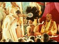 «СОВЕРШЕНСТВО ЙОГИ» - 10 - Дикша-гуру и посвящение ♨️Владимир Слепцов (Вальмики дас)