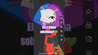 @MAGIC_.MERLYN delícia sobrimesa-