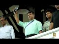 🔴 Live Telecast | Red Star FC 🆚 Blue Star SC | Match 12 🏆 🇱🇰 Super League 2026