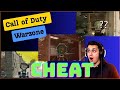 Guide: Warzone Cheats 2026 | Undetected Aimbot, ESP &amp; Wallhack (Ricochet Bypass) (Best Setup)