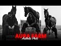 Instagram Trending Aura Farm AI Photo Editing | Aura Farm Aesthetic Photo Editing | Gemini Ai