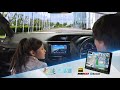 ケンウッド カーナビ 彩速ナビ 8型 MDV-S707L 専用ドラレコ連携 無料地図更新/フルセグ/Bluetooth/Wi-Fi/Android&iPhone対応/DVD/SD/USB/ハイレゾ