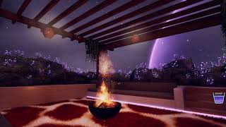 Bedtime Campfire Stories: Eragon; A Path Revealed Ch. 47-48